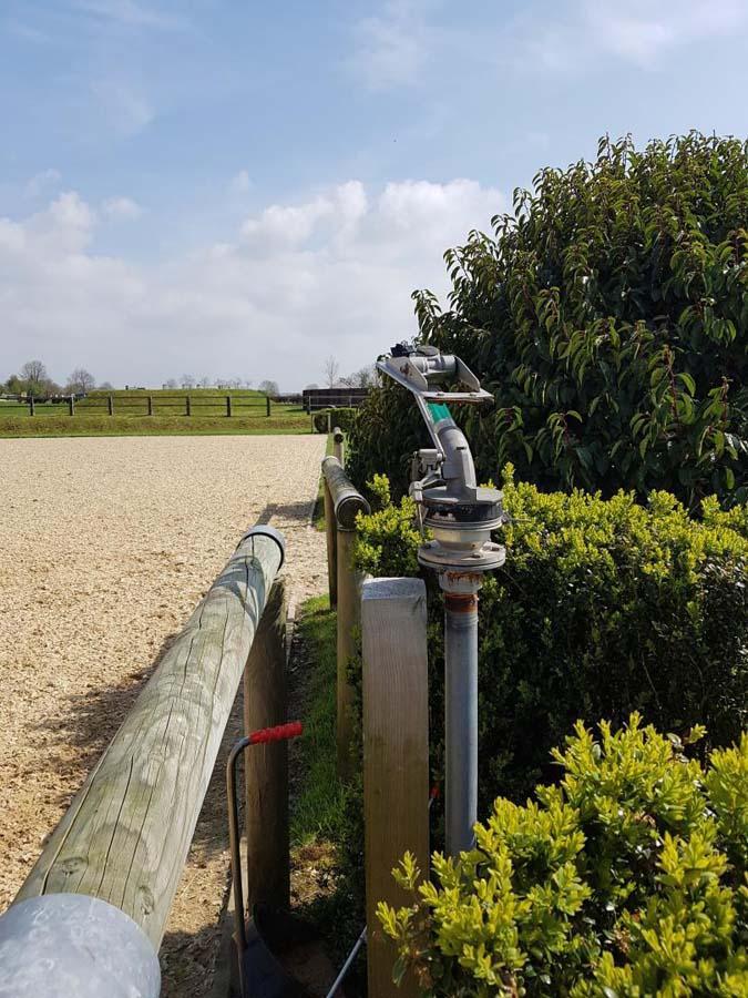 Aménagement paysager Tours