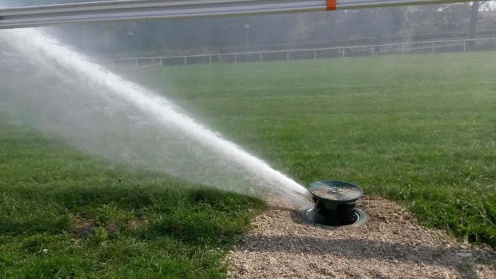 Travaux de terrassement Tours